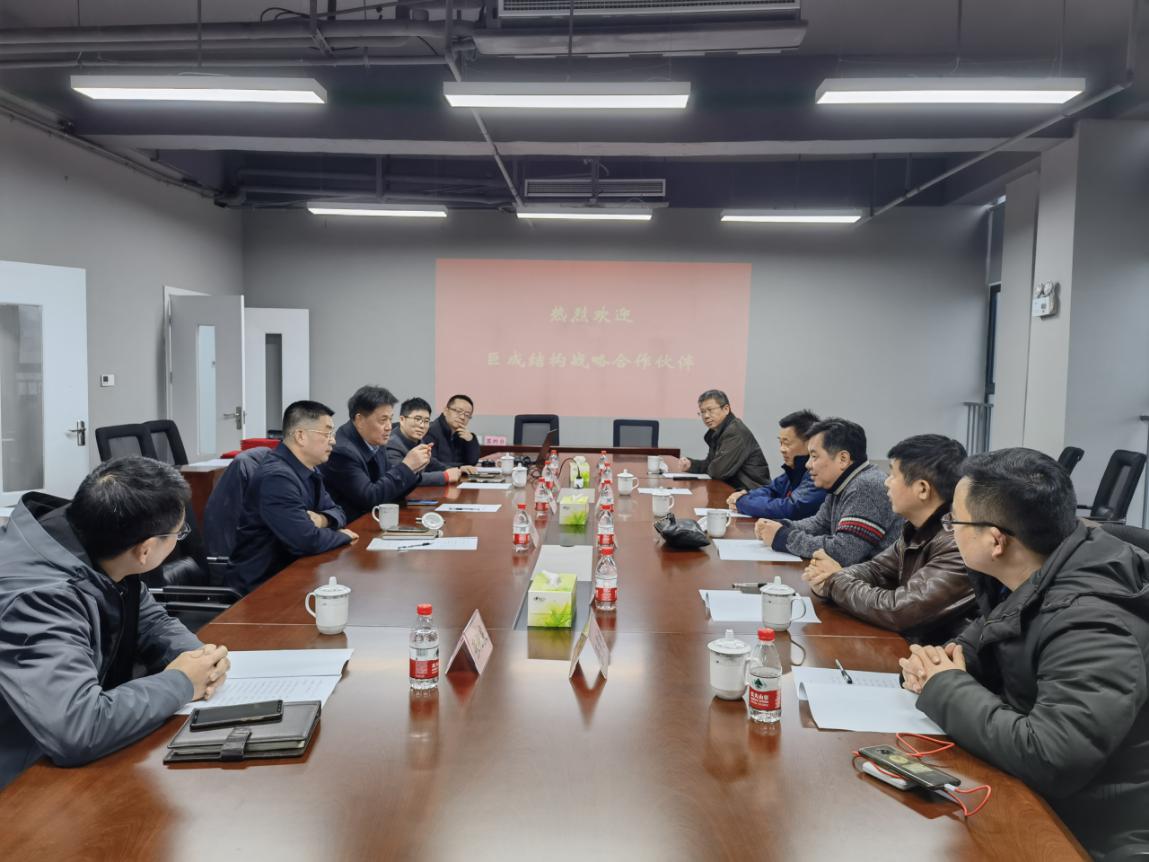 金莎国际网站官网 - welcome