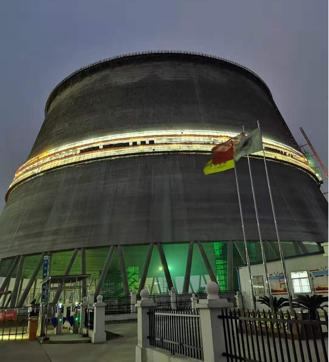 金莎国际网站官网 - welcome