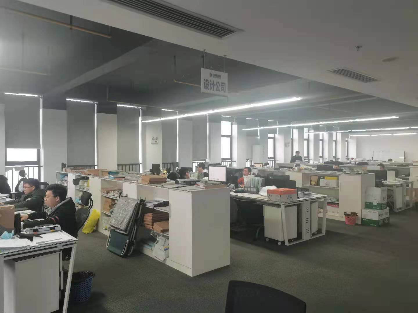 金莎国际网站官网 - welcome