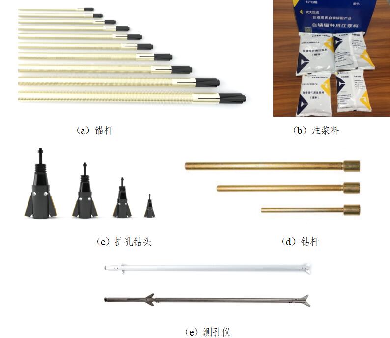 金莎国际网站官网 - welcome