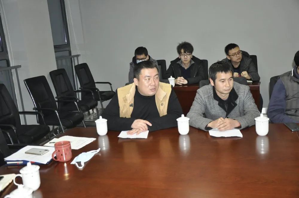 金莎国际网站官网 - welcome