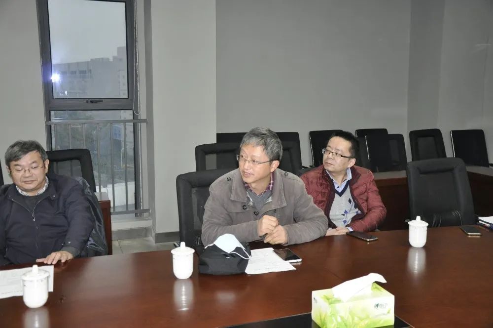 金莎国际网站官网 - welcome