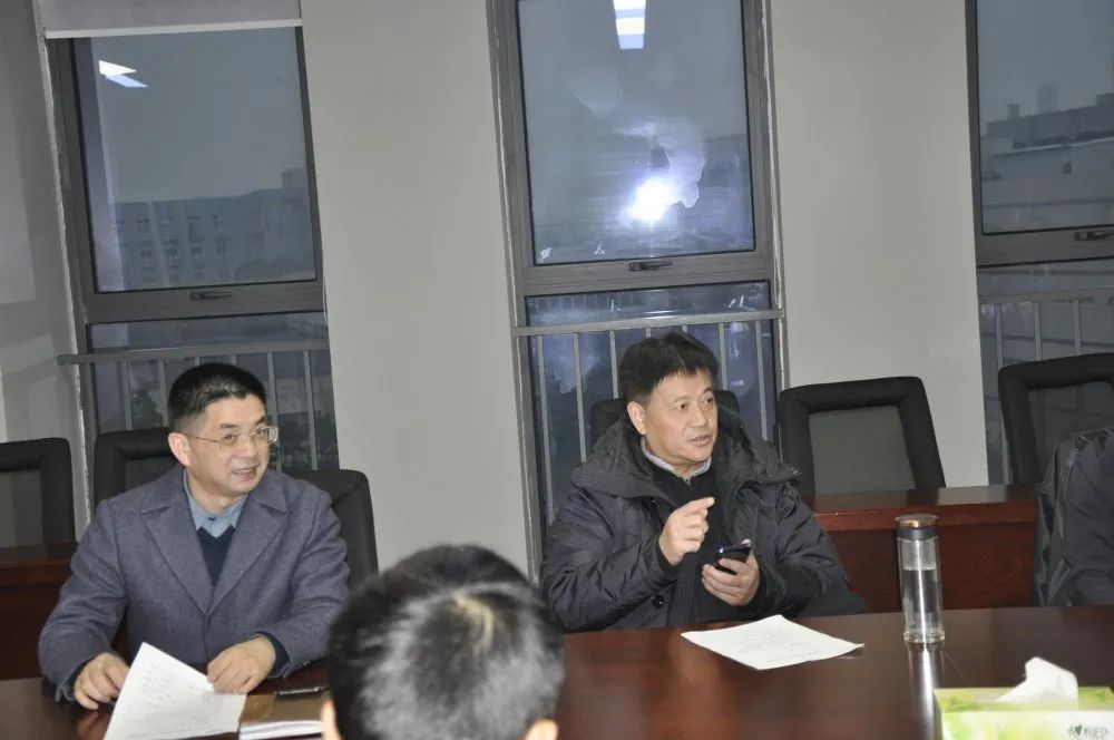 金莎国际网站官网 - welcome