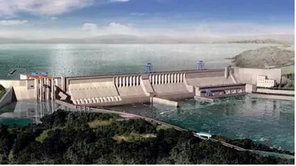 金莎国际网站官网 - welcome