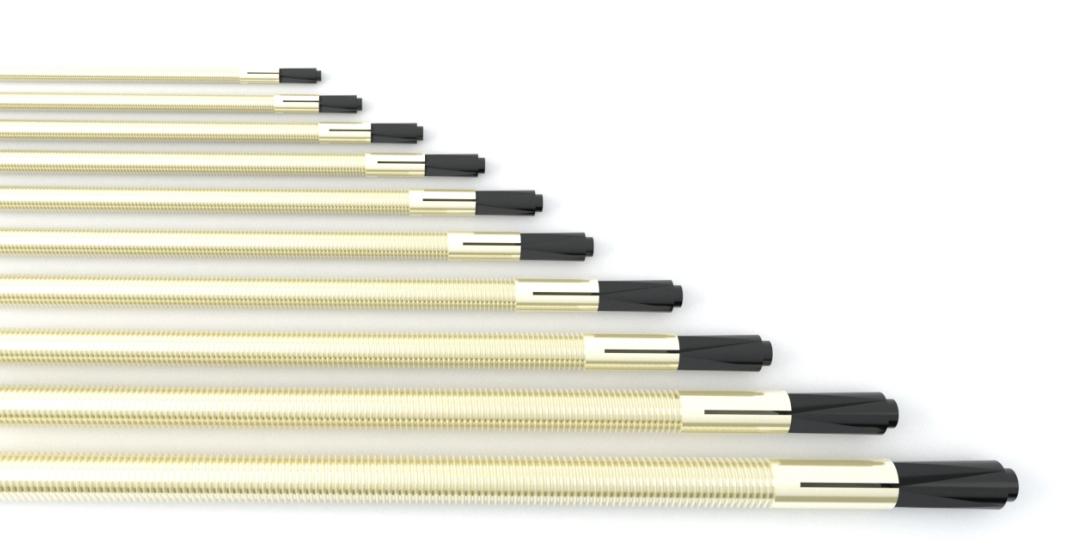 金莎国际网站官网 - welcome