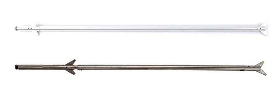 金莎国际网站官网 - welcome