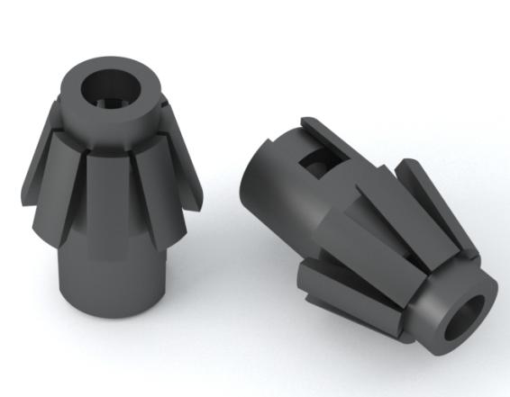 金莎国际网站官网 - welcome