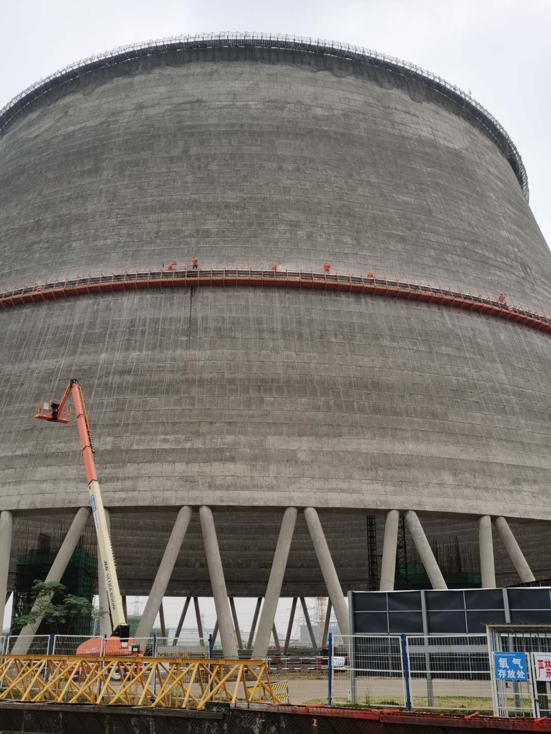 金莎国际网站官网 - welcome