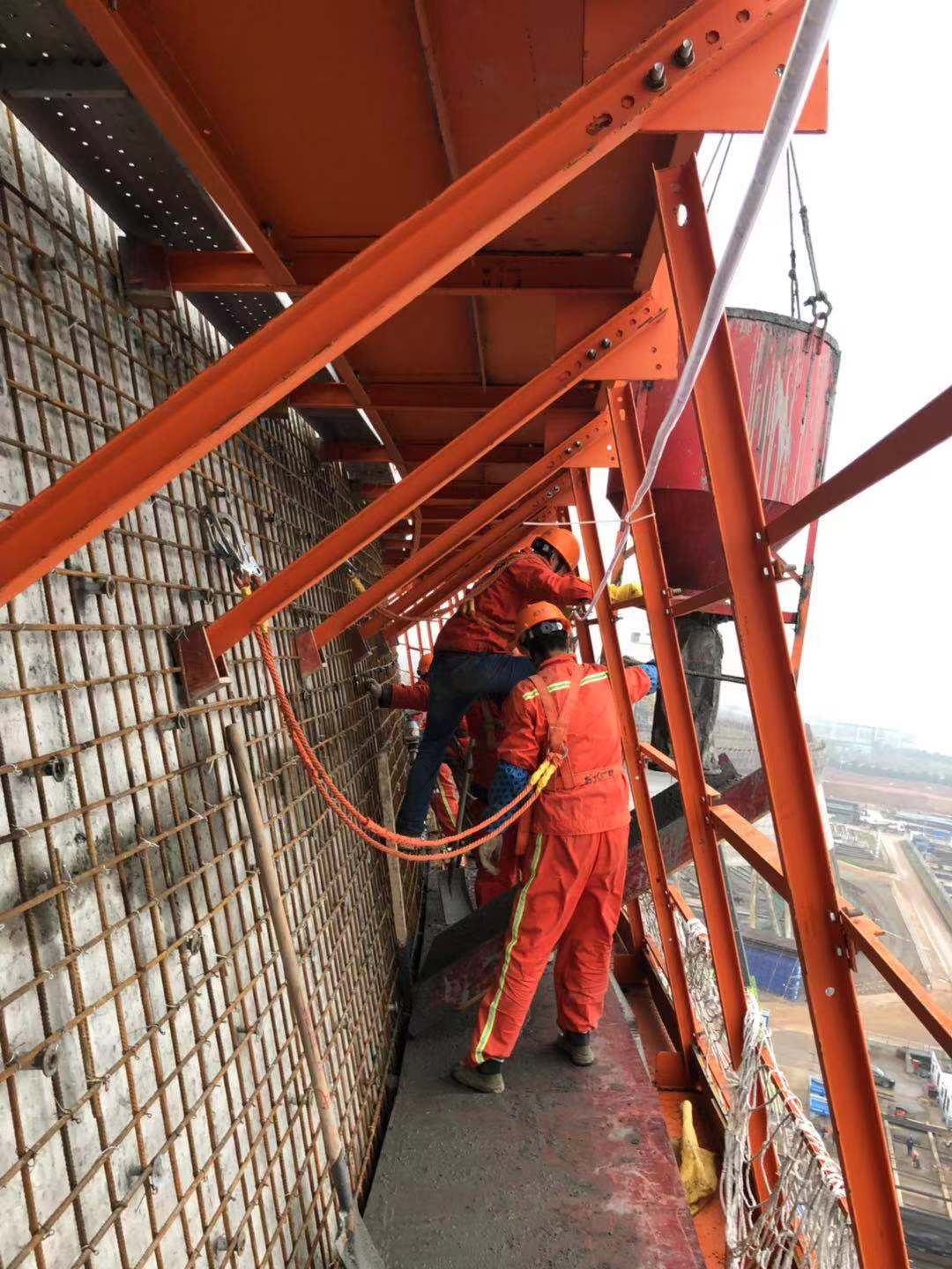 金莎国际网站官网 - welcome