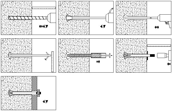 金莎国际网站官网 - welcome
