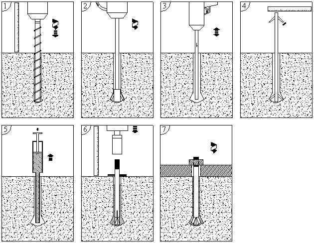 金莎国际网站官网 - welcome