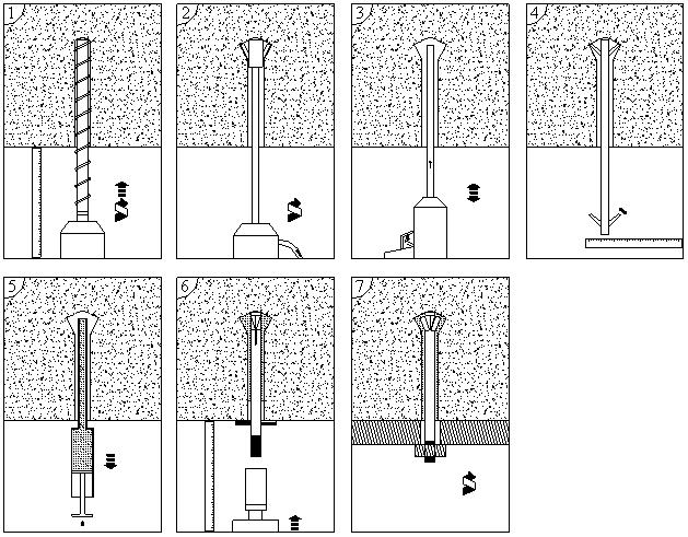金莎国际网站官网 - welcome