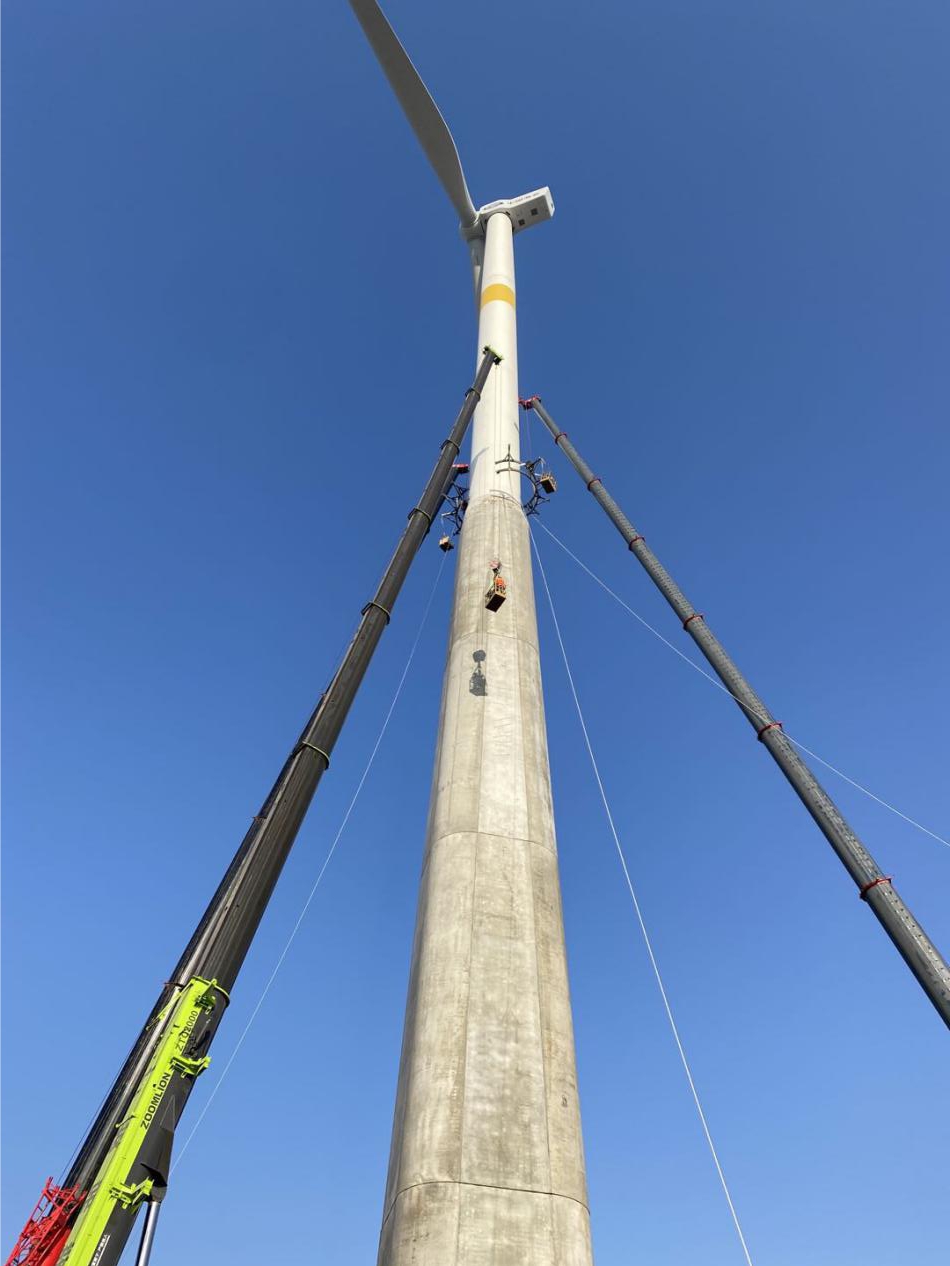 金莎国际网站官网 - welcome