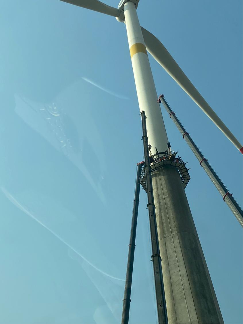 金莎国际网站官网 - welcome