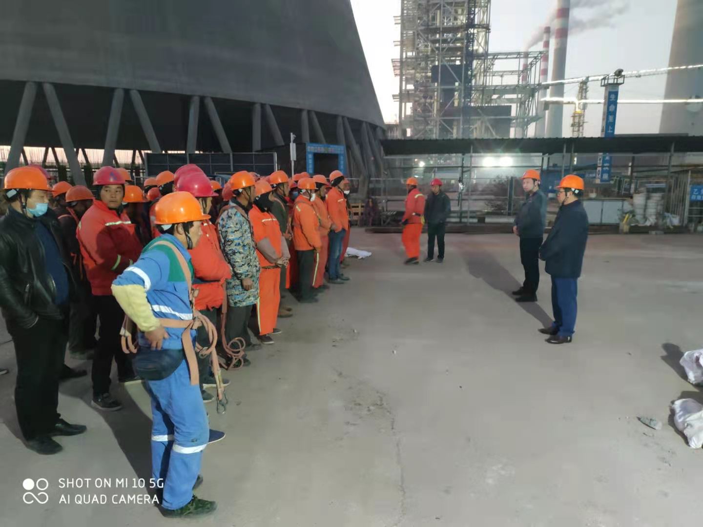 金莎国际网站官网 - welcome