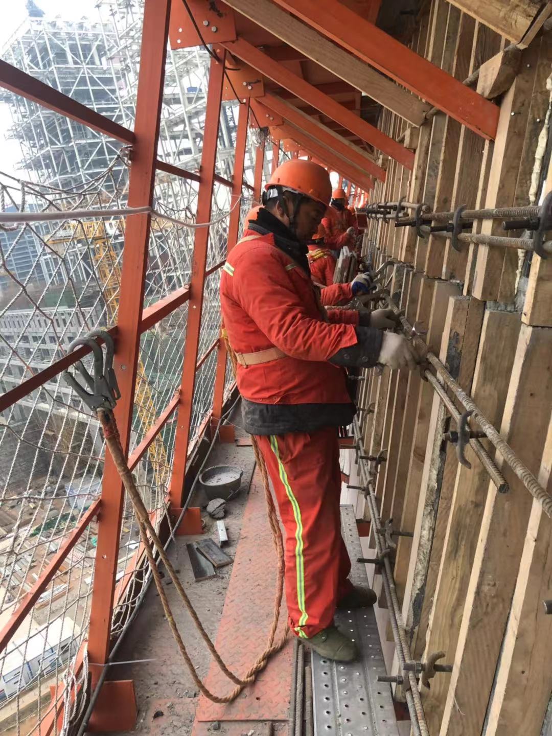 金莎国际网站官网 - welcome