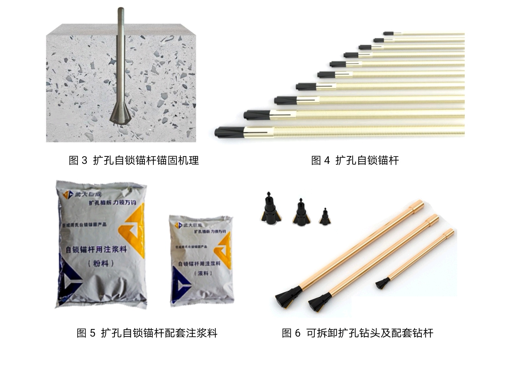 金莎国际网站官网 - welcome