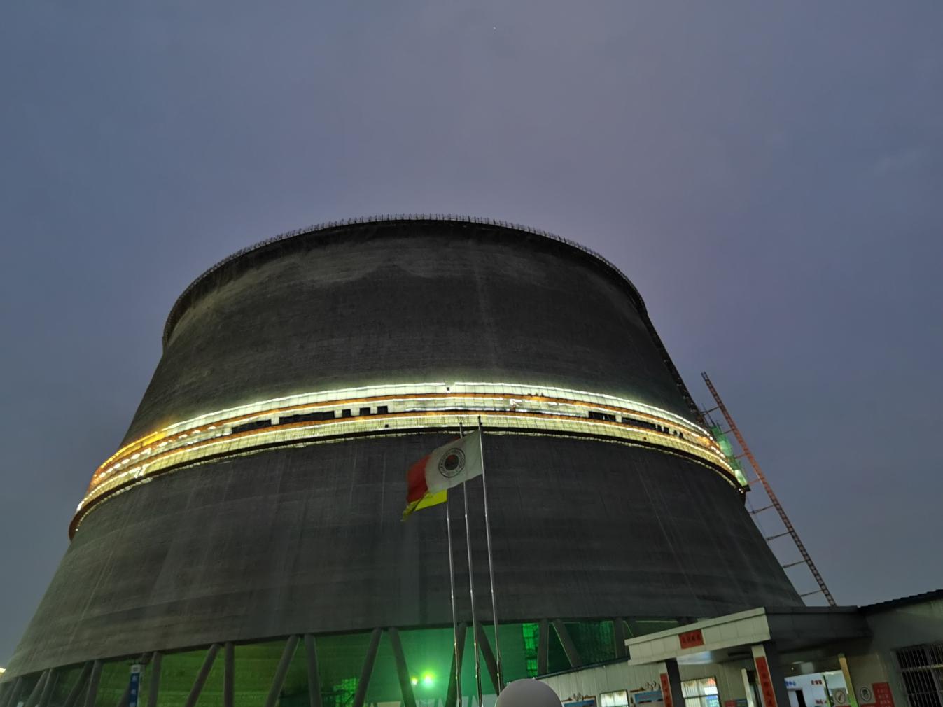 金莎国际网站官网 - welcome