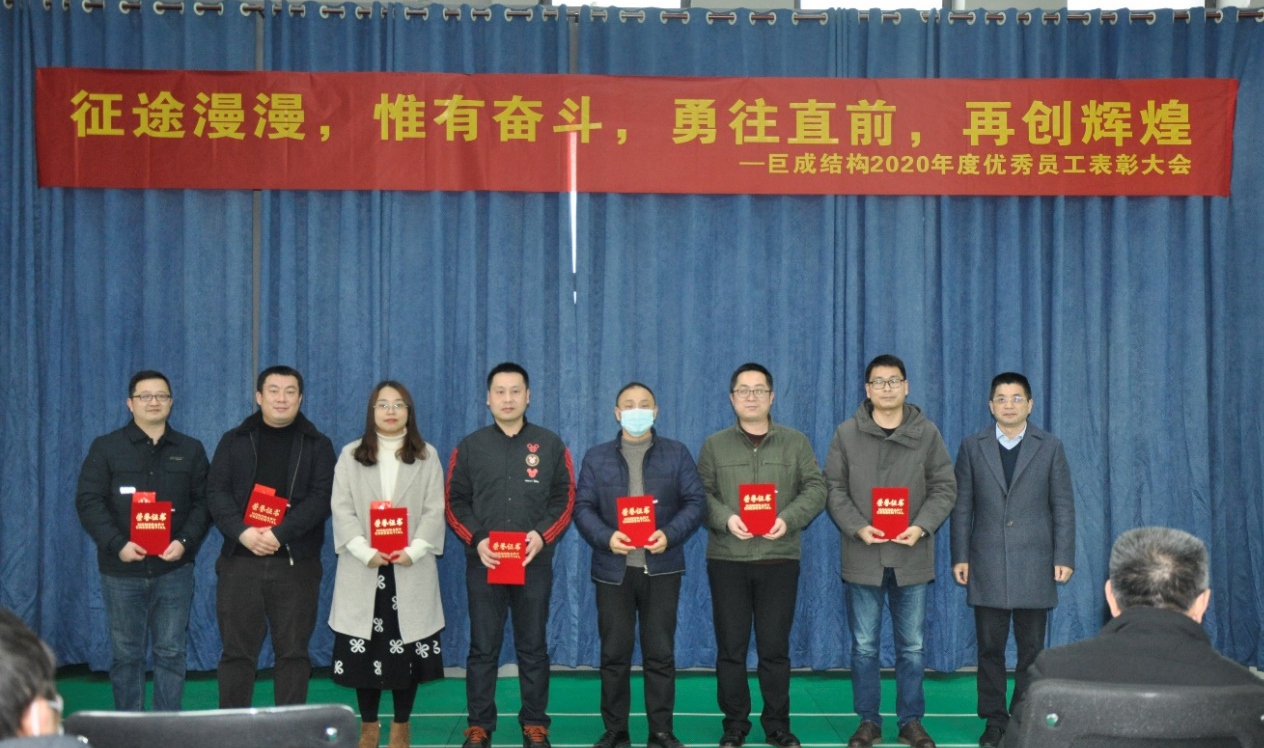 金莎国际网站官网 - welcome