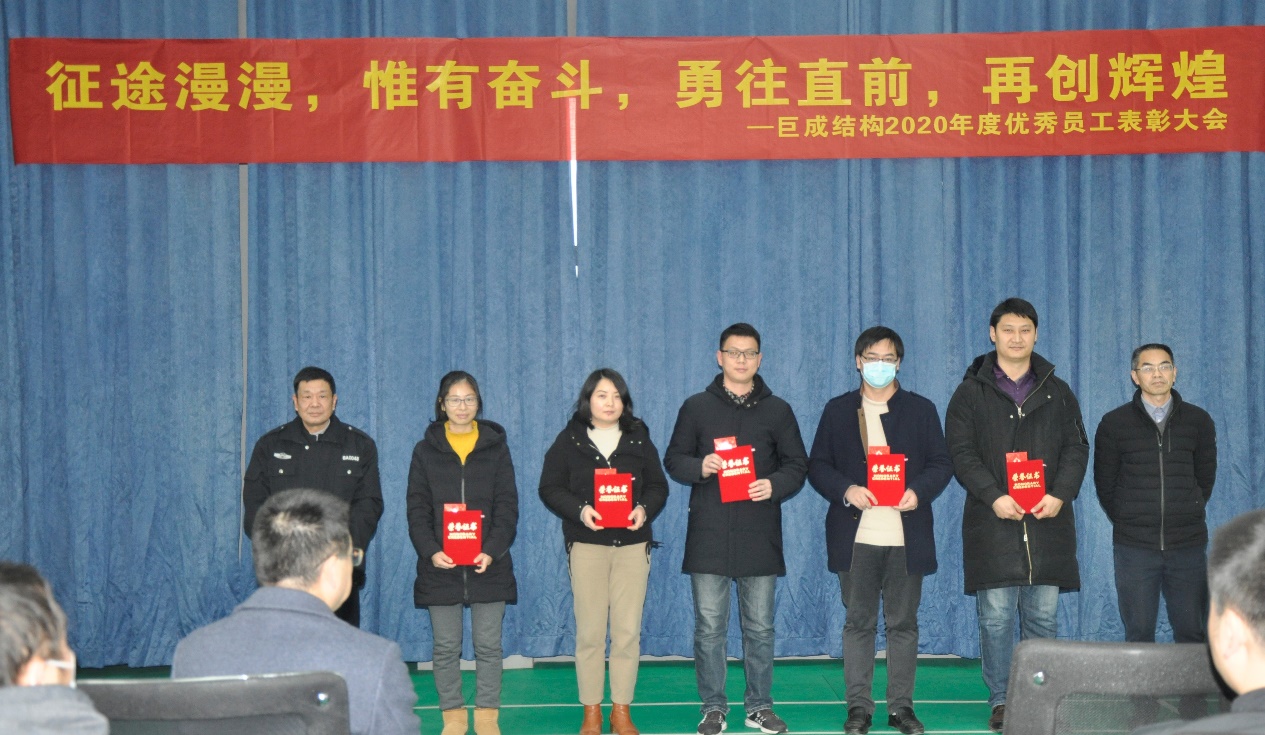 金莎国际网站官网 - welcome