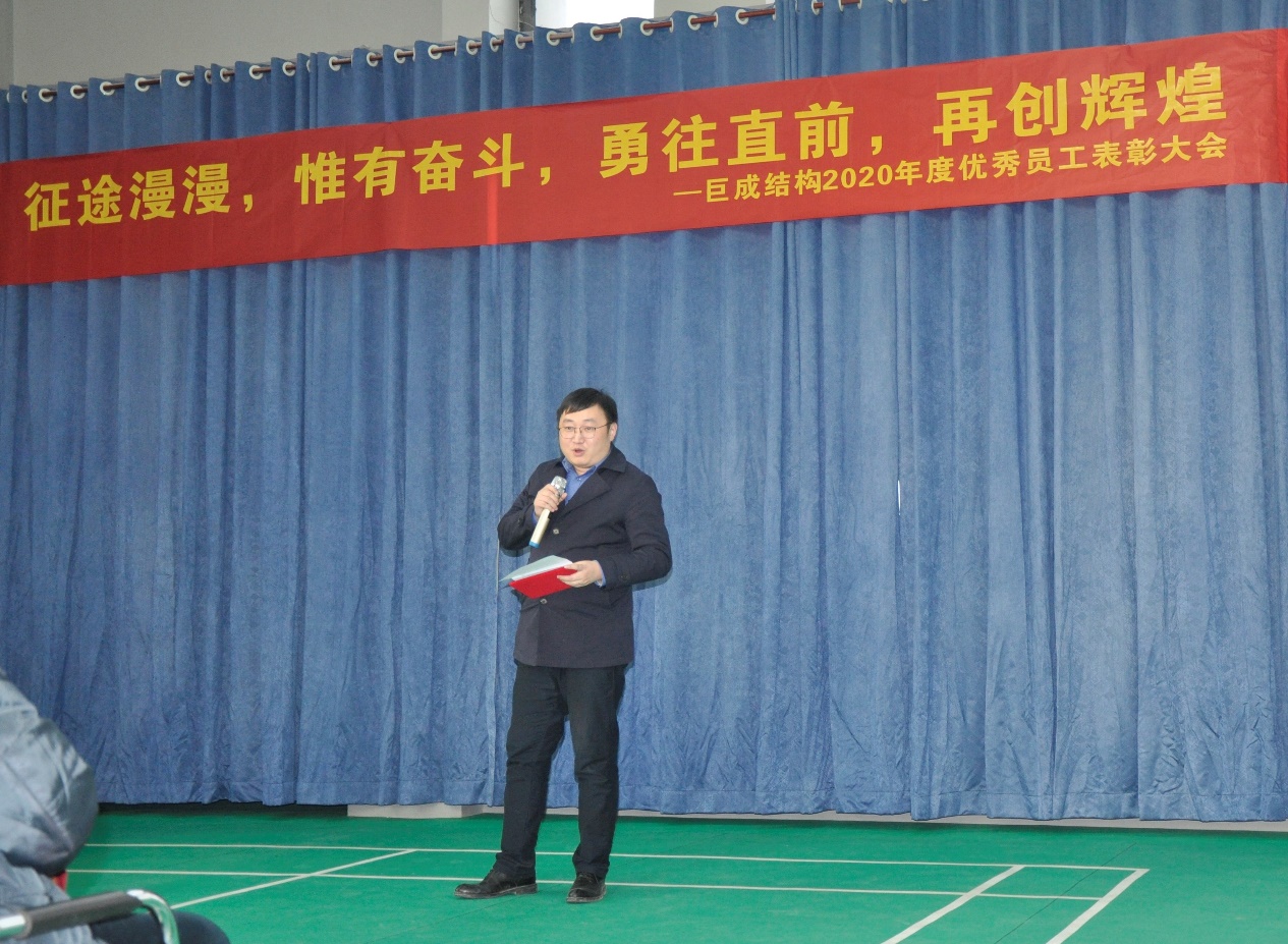 金莎国际网站官网 - welcome