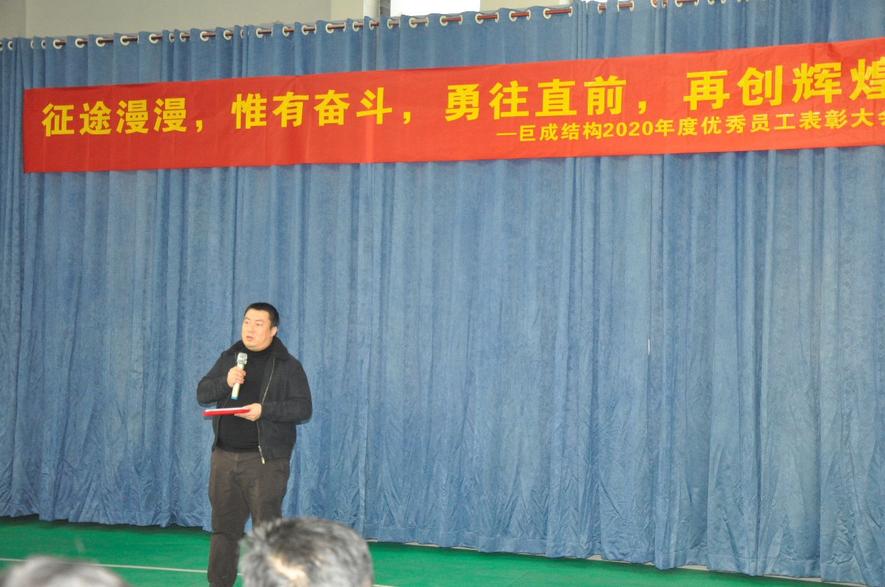 金莎国际网站官网 - welcome