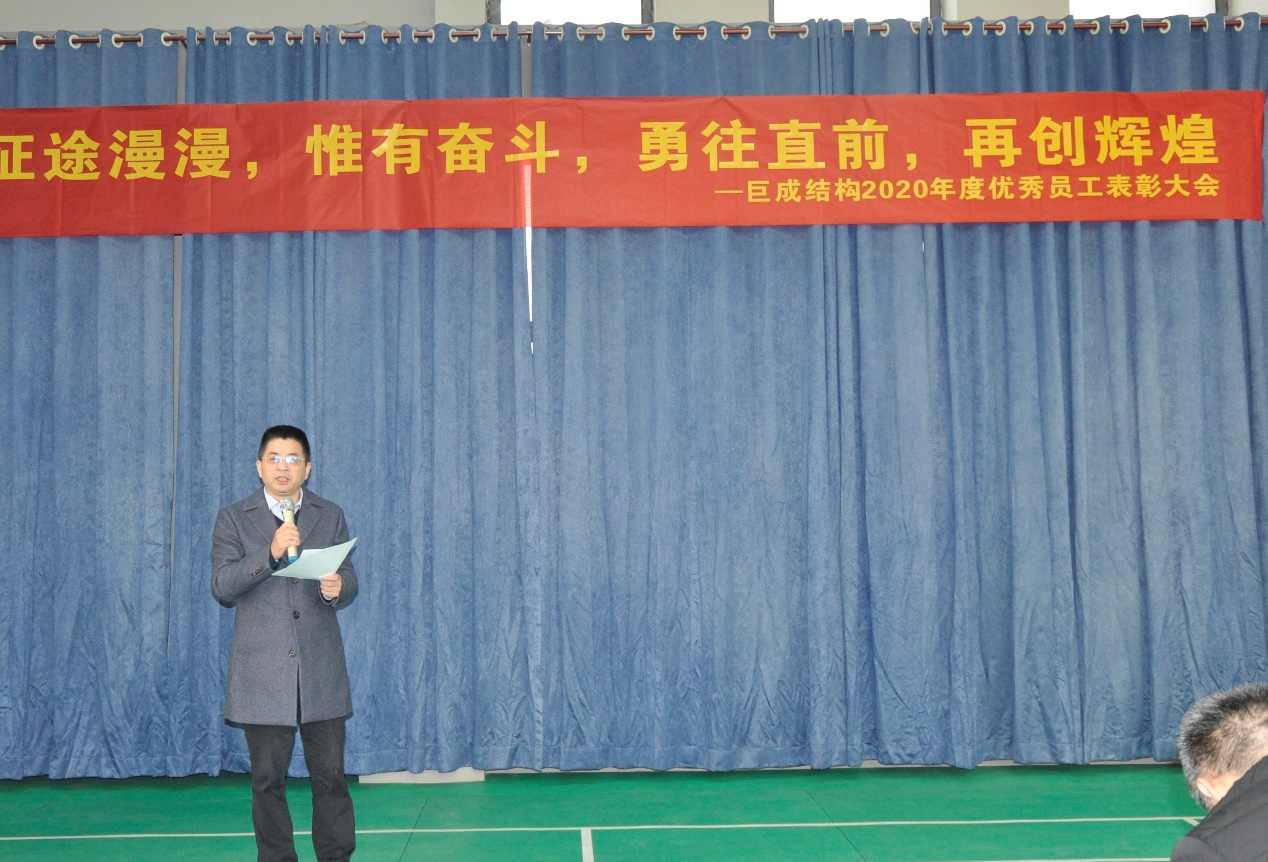 金莎国际网站官网 - welcome