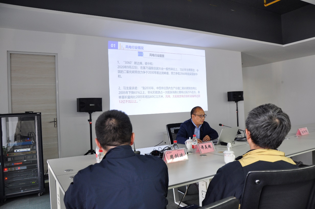 金莎国际网站官网 - welcome