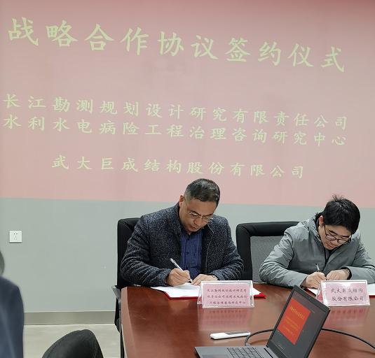 金莎国际网站官网 - welcome