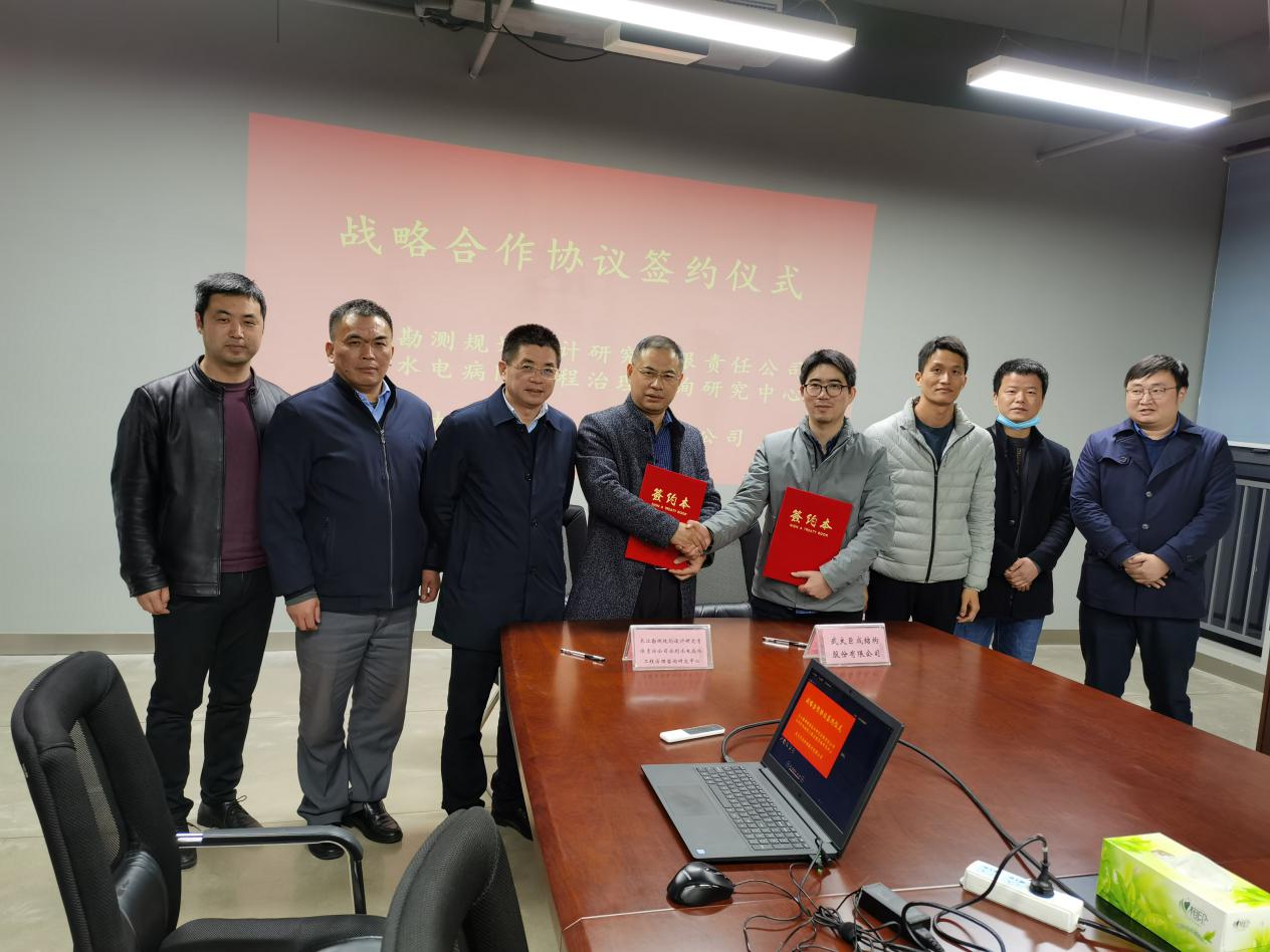 金莎国际网站官网 - welcome