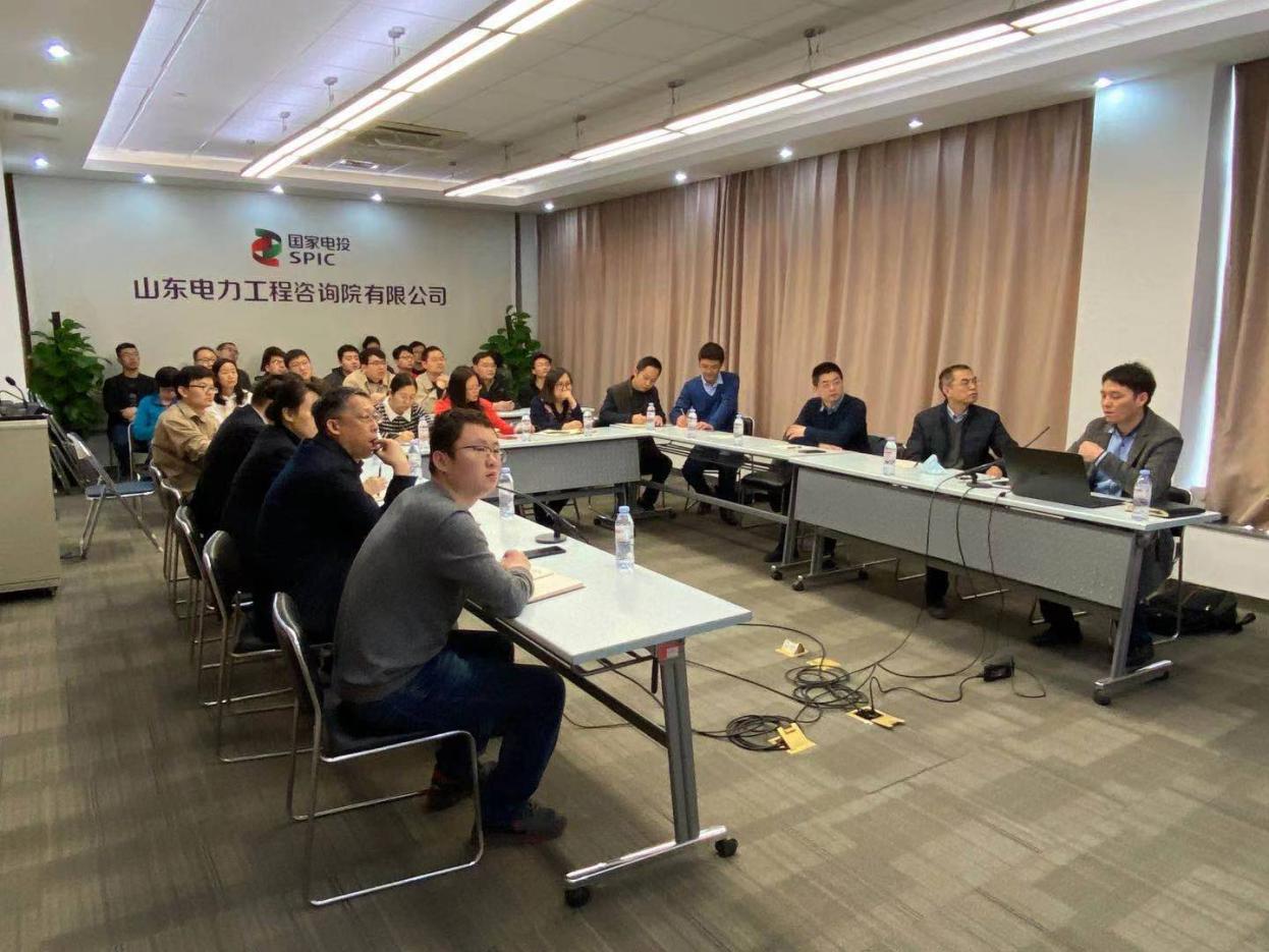 金莎国际网站官网 - welcome