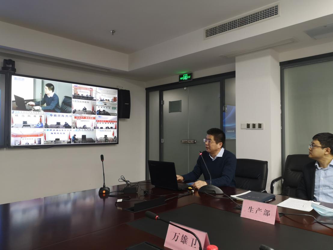 金莎国际网站官网 - welcome