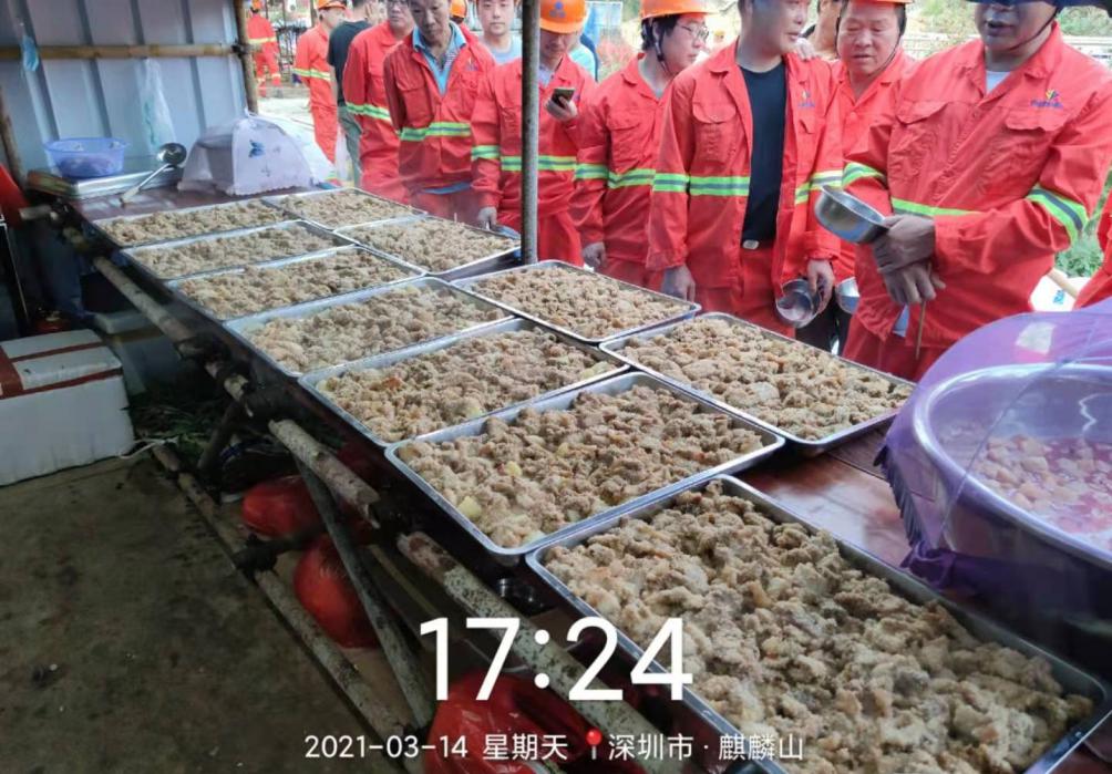 金莎国际网站官网 - welcome