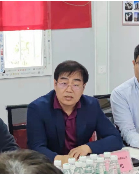 金莎国际网站官网 - welcome