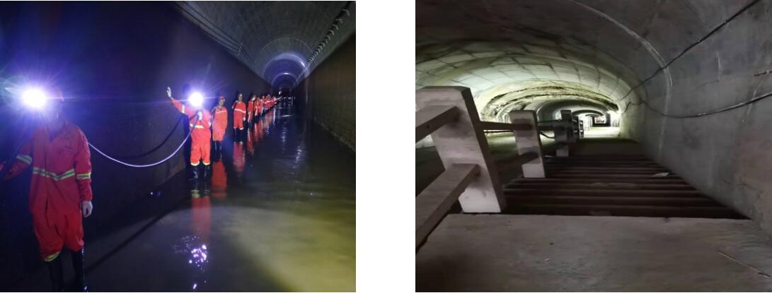 金莎国际网站官网 - welcome