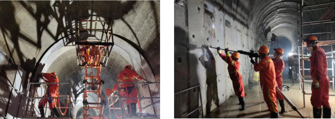 金莎国际网站官网 - welcome