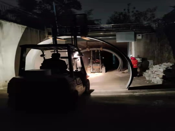 金莎国际网站官网 - welcome