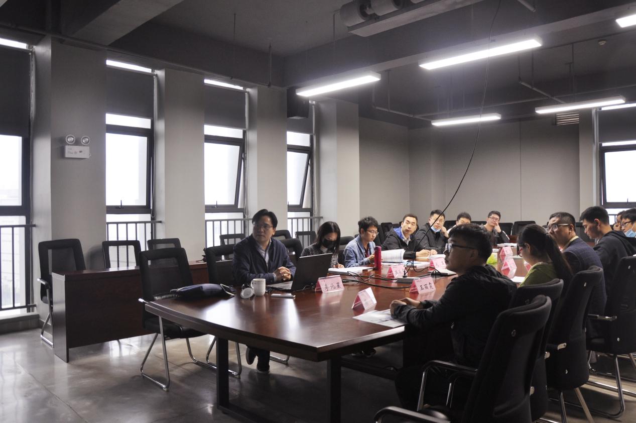 金莎国际网站官网 - welcome