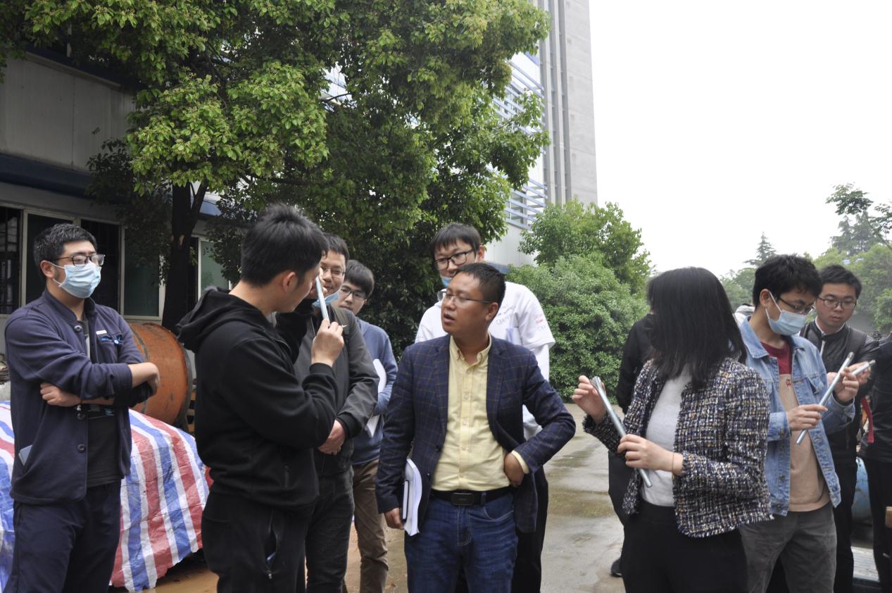 金莎国际网站官网 - welcome