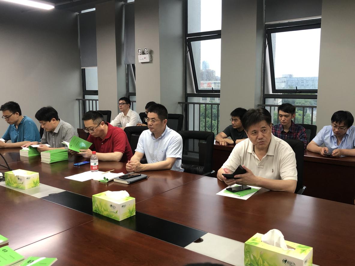 金莎国际网站官网 - welcome