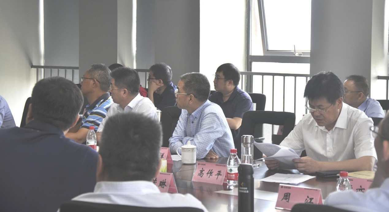 金莎国际网站官网 - welcome