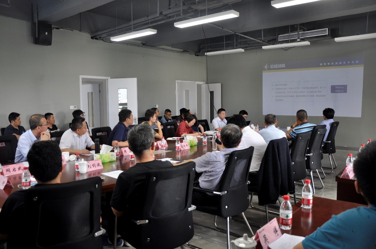 金莎国际网站官网 - welcome