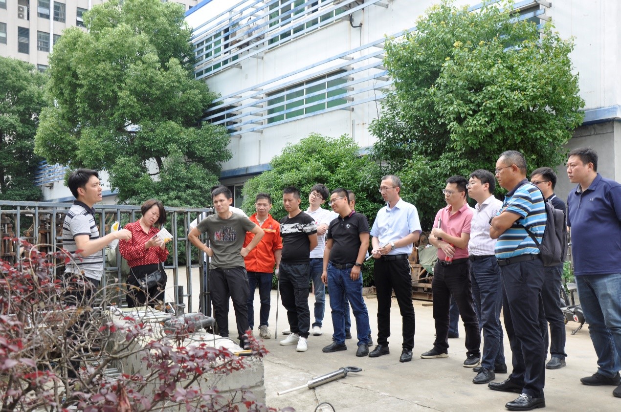 金莎国际网站官网 - welcome