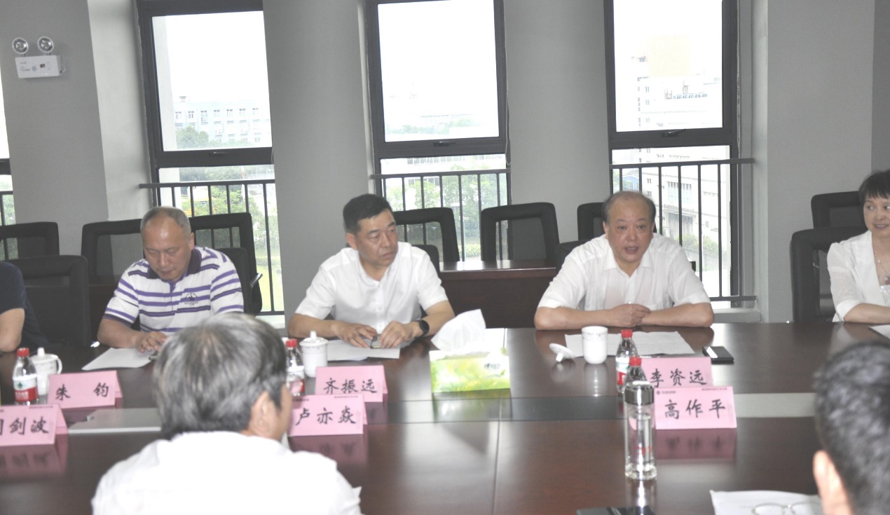 金莎国际网站官网 - welcome