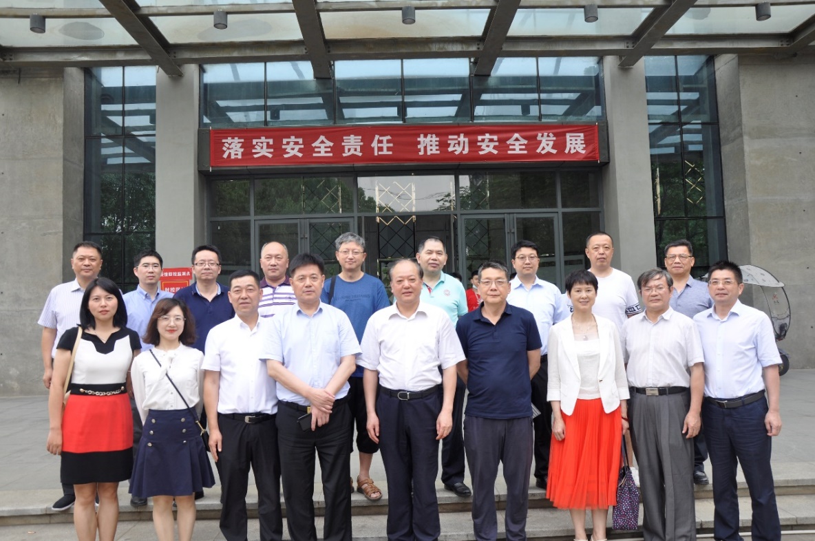 金莎国际网站官网 - welcome