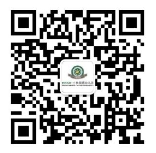 金莎国际网站官网 - welcome