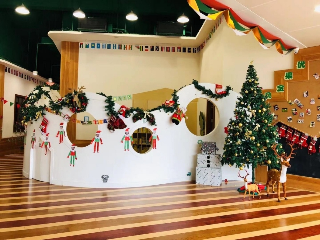 金莎国际网站官网 - welcome