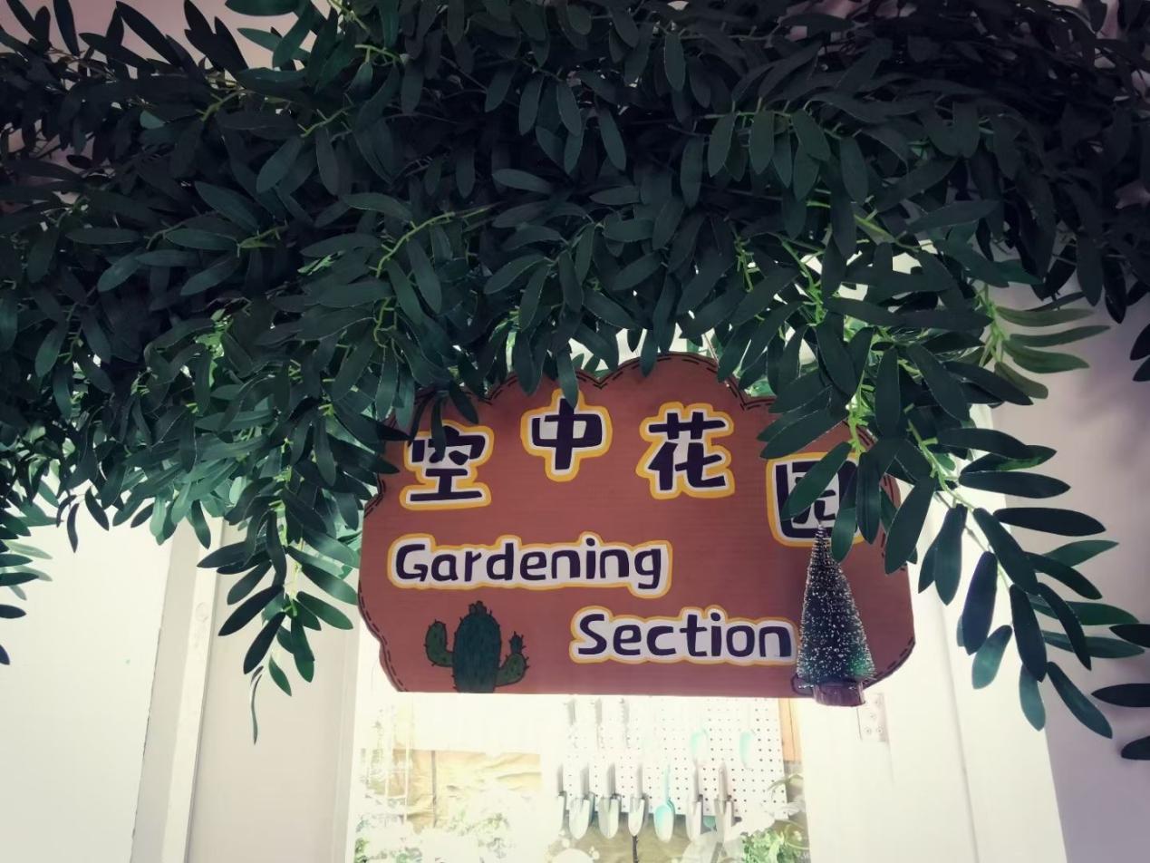 金莎国际网站官网 - welcome