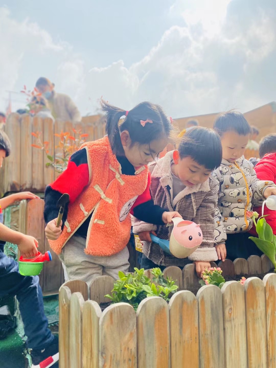 金莎国际网站官网 - welcome