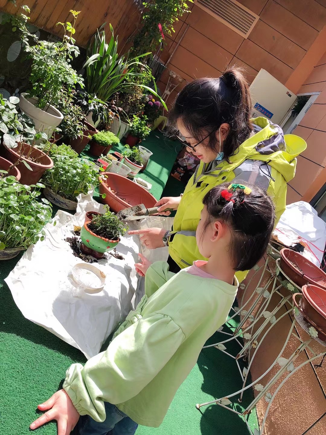 金莎国际网站官网 - welcome